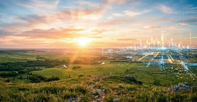 日本のオンリーワン産業を育てる