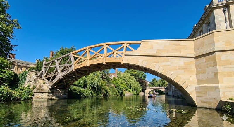 若手に知見をつなぐ