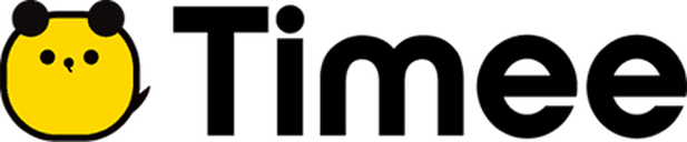 タイミー