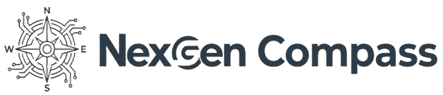 Nexgen Compass