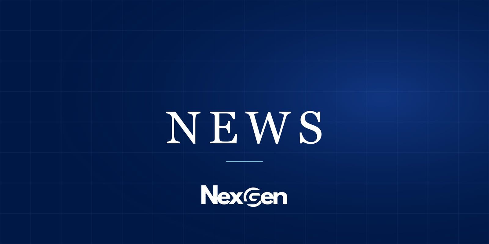 代表の大野が、ミャンマー日本商工会議所(JCCM)工業部会・運輸部会 合同部会で講演します(11月4日)